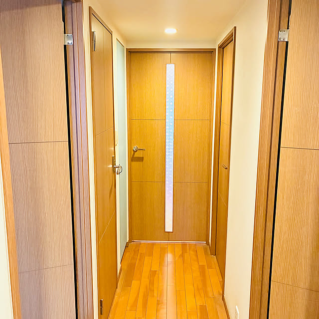 yumizoさんの部屋