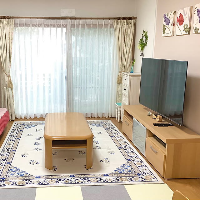 haruminさんの部屋