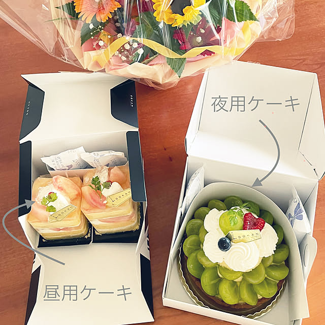 kawauso15さんの部屋