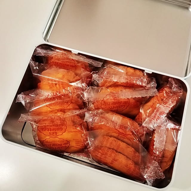 mahiro34さんの部屋