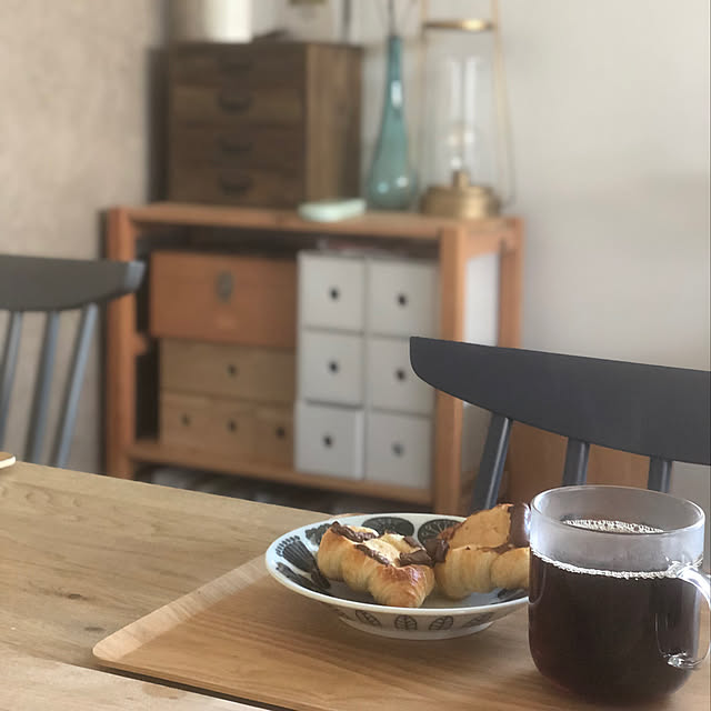 h.s.home.yさんの実例写真