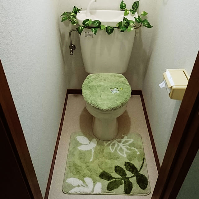 tokkuさんの実例写真