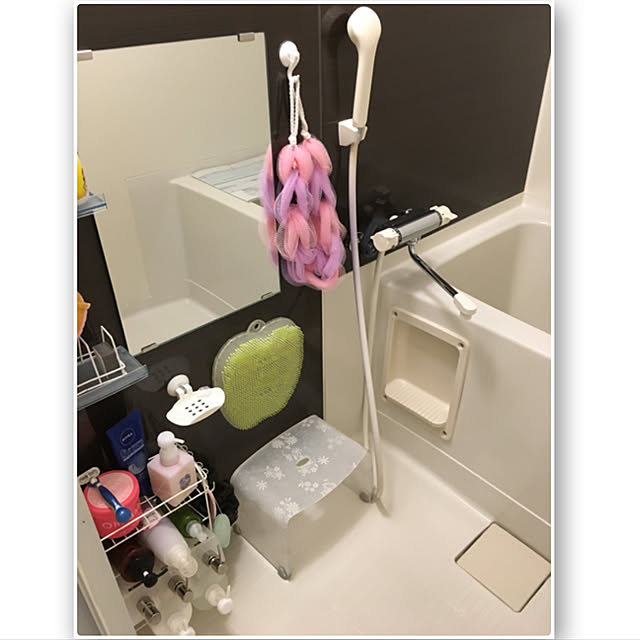 yukkyさんの実例写真