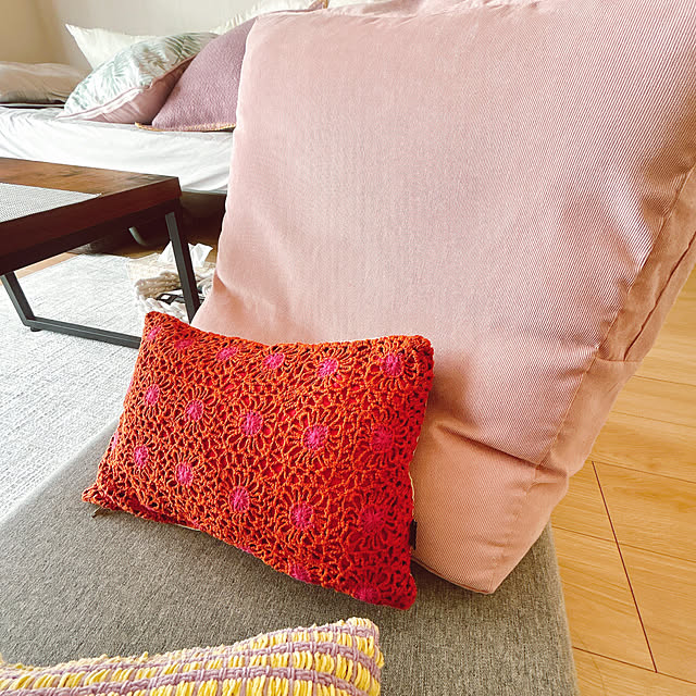 sayakaさんの部屋