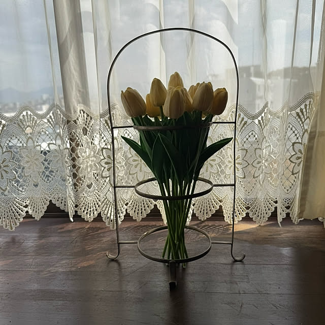 mamizaさんの部屋