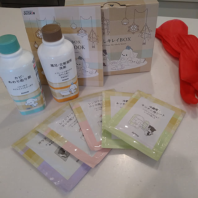 yukitotonatsukiさんの実例写真