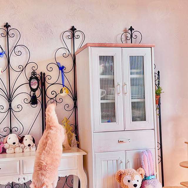 naokoさんの部屋