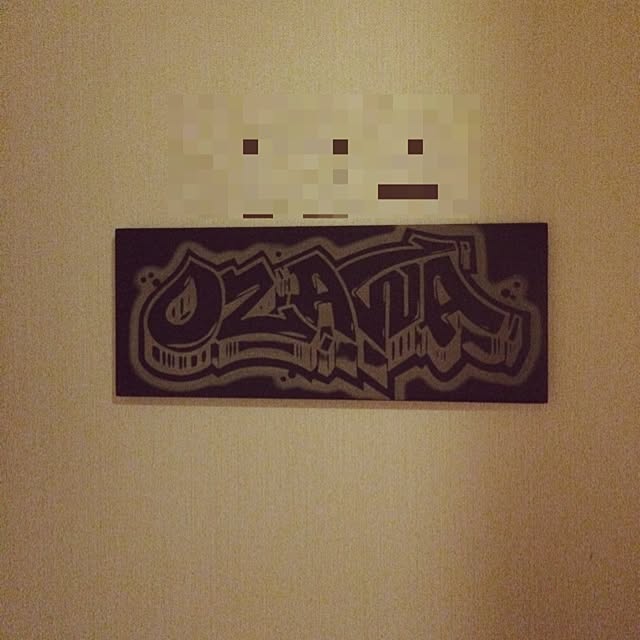 kuni567さんの実例写真
