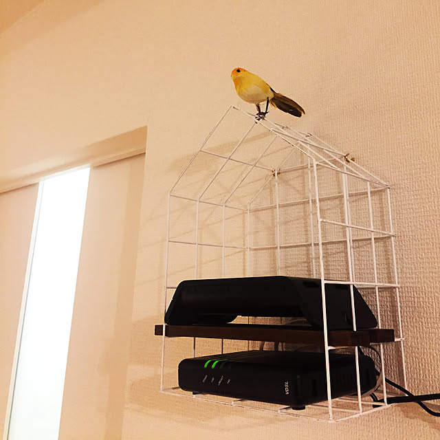 tenkishyokuninさんの実例写真