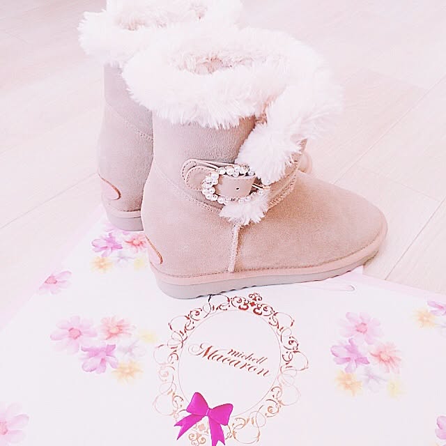 LiLiy.coCoさんの実例写真