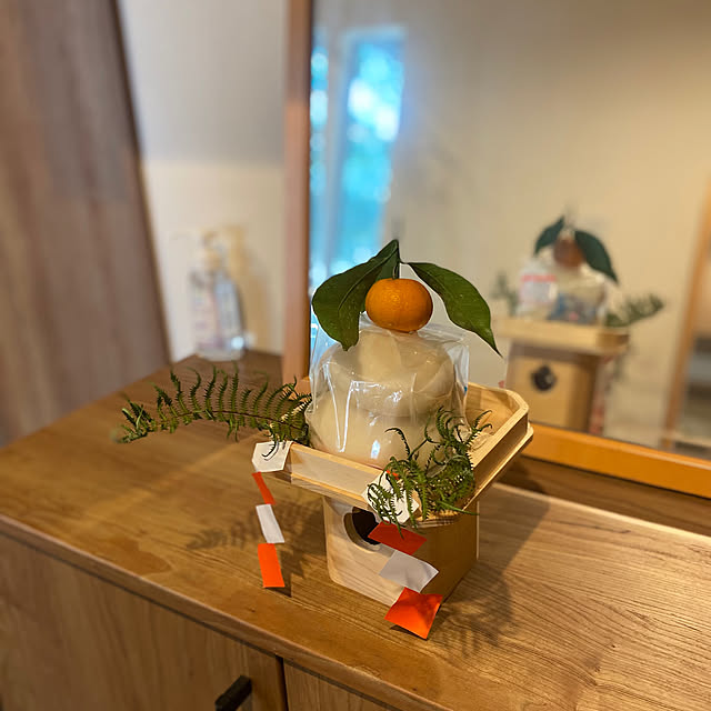 taakoさんの部屋