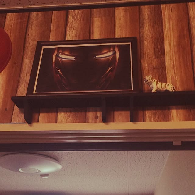 Kikiさんの実例写真