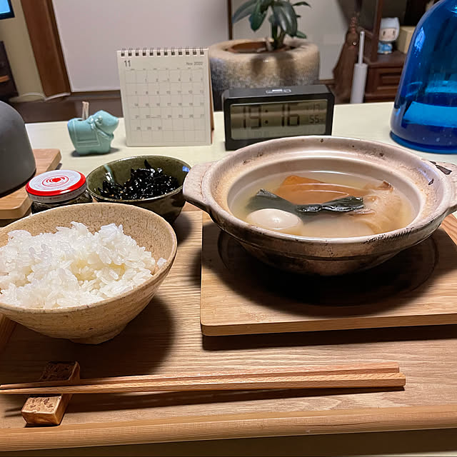 shin0719さんの実例写真