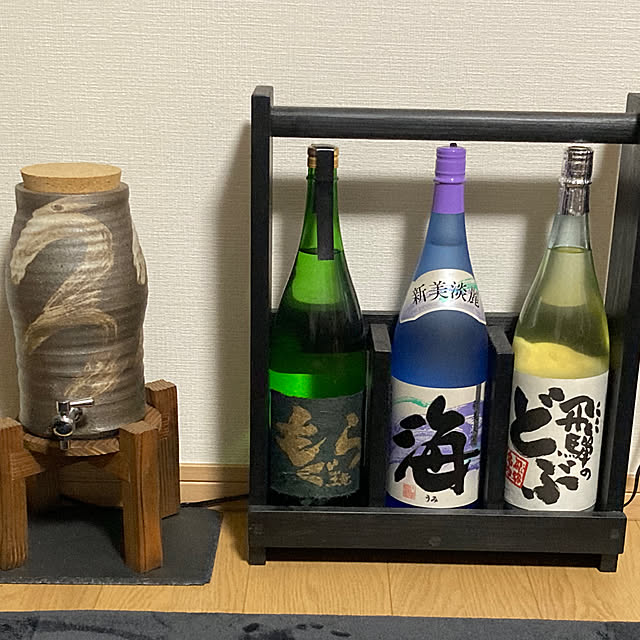 tさんの実例写真