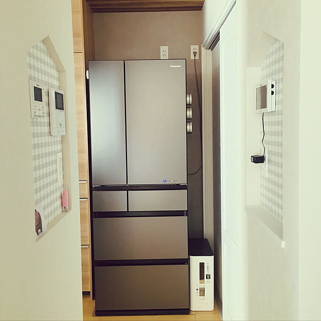 Ayumiさんの実例写真