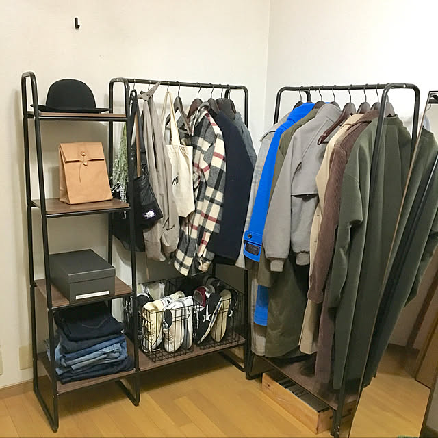 umeさんの実例写真