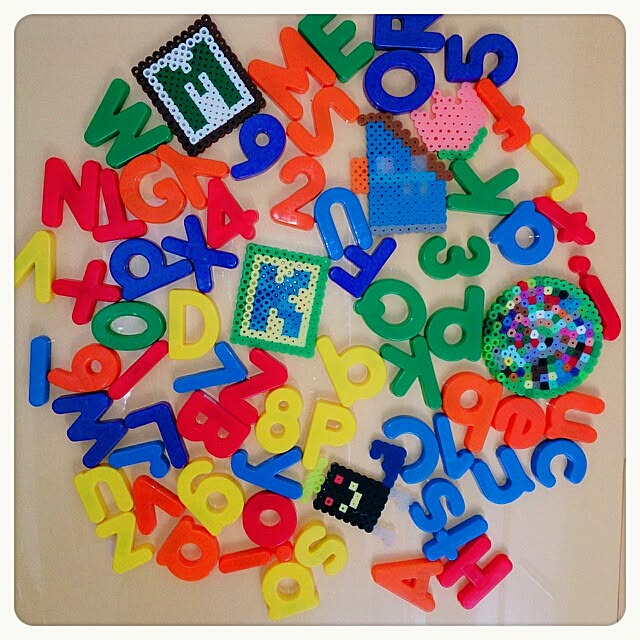 urchinさんの実例写真