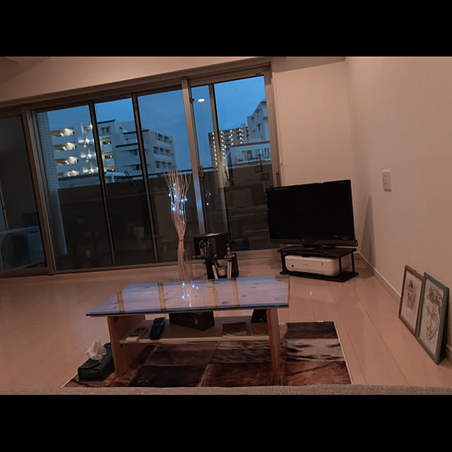 ruroさんの実例写真
