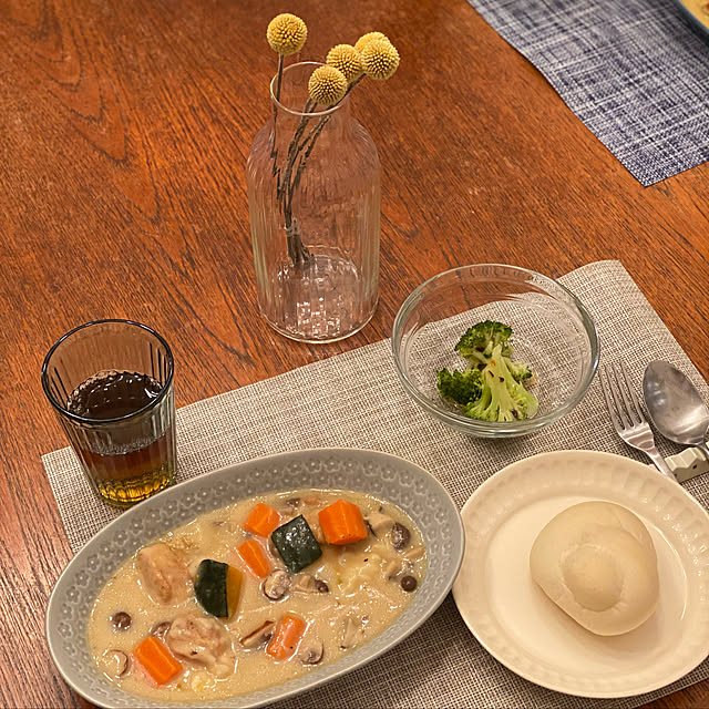 stさんの実例写真