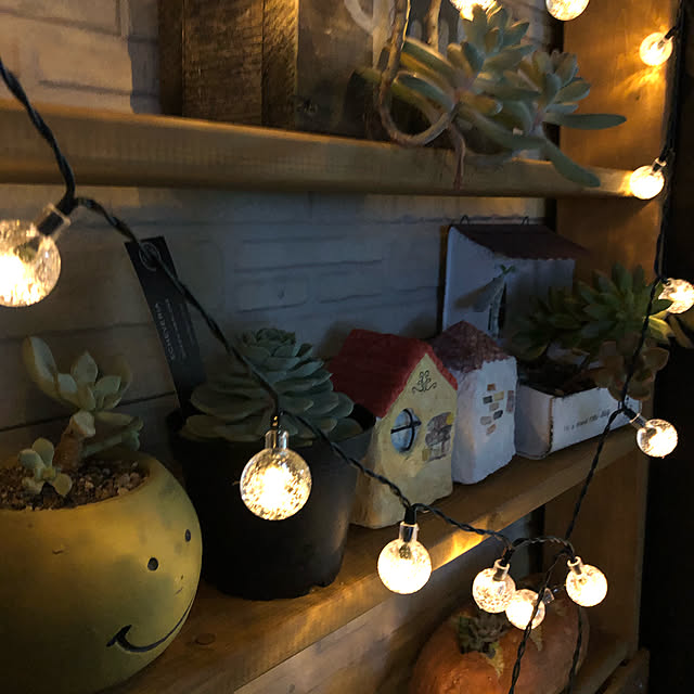 CoffeeHouseさんの実例写真