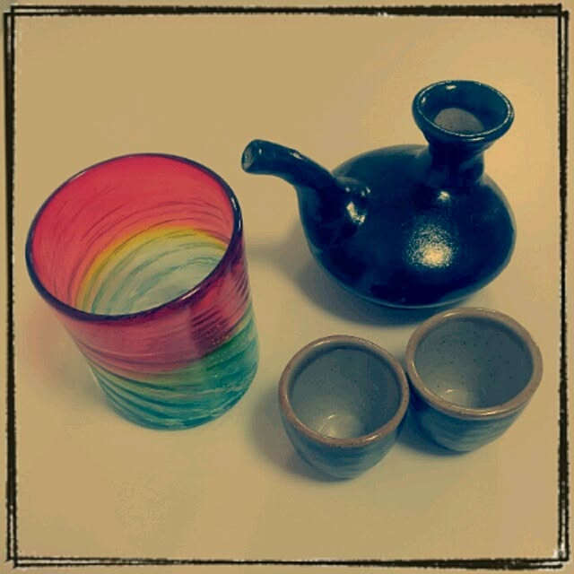 kayochingさんの実例写真