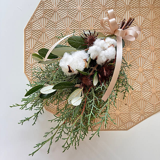 Mitsuさんの実例写真