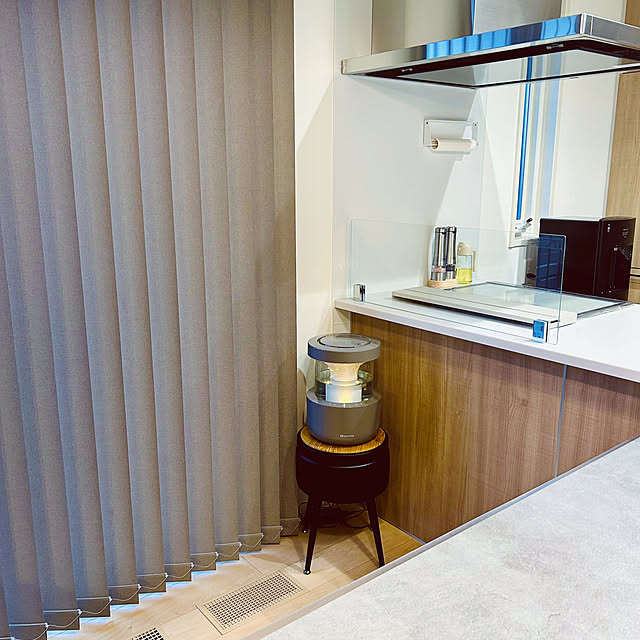 Yumi-springさんの実例写真