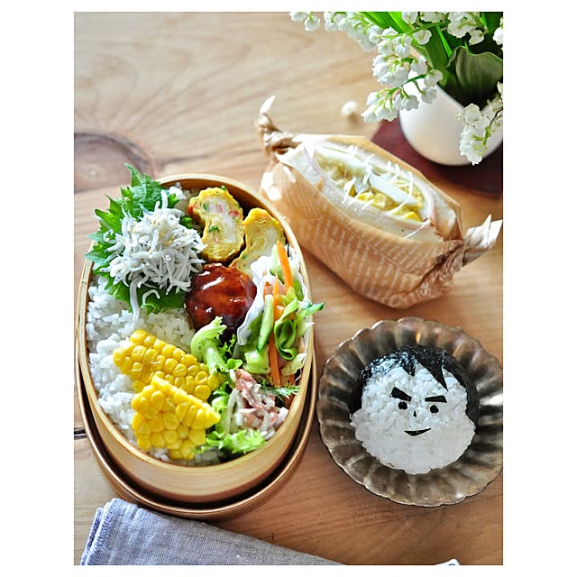 oliveさんの実例写真