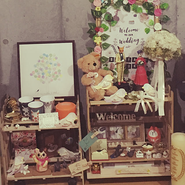 YU27さんの実例写真
