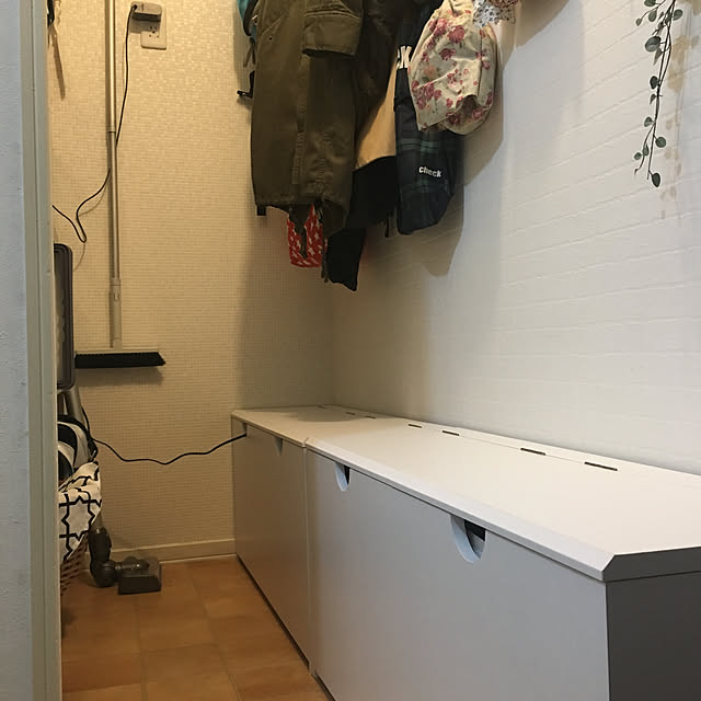 ransakumamaさんの実例写真