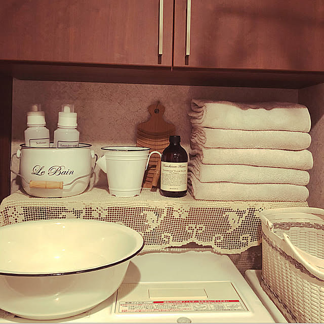 Atelier.mさんの実例写真