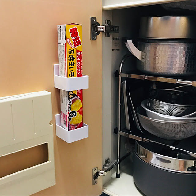 biroballonneさんの実例写真