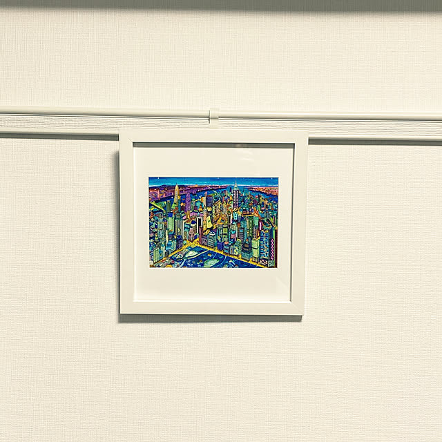 taroさんの実例写真