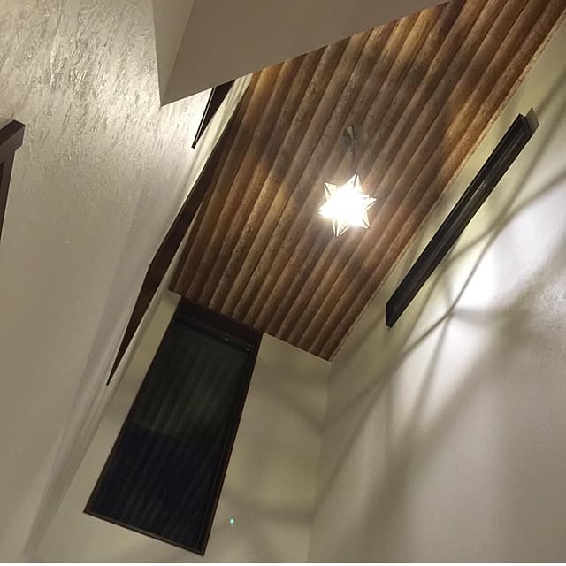 miyasakoさんの実例写真