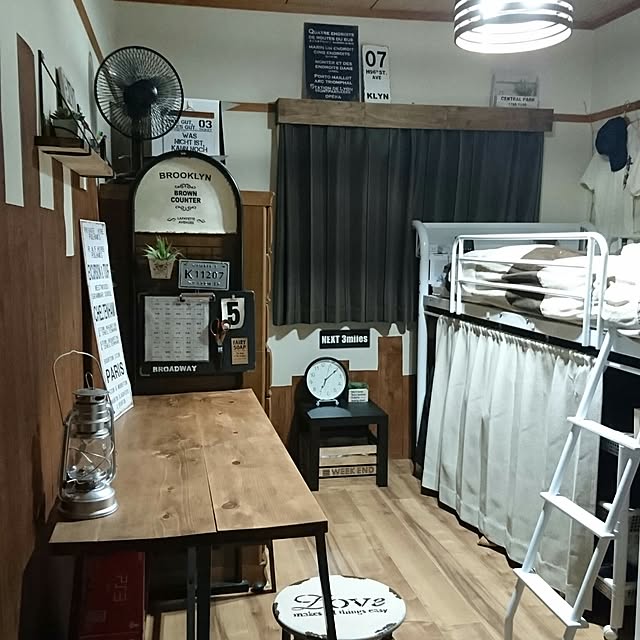 mirumiruさんの実例写真
