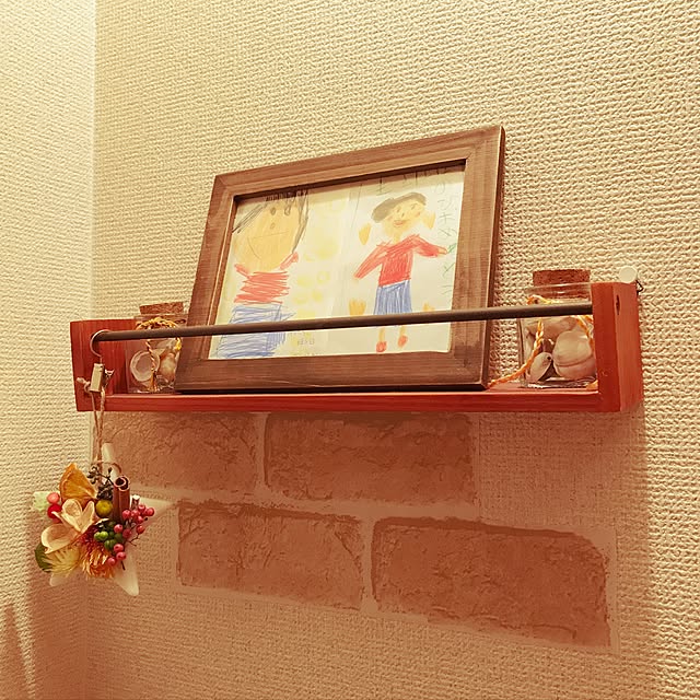 yuikana.223さんの実例写真