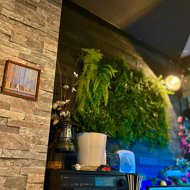 tututu0204さんの部屋