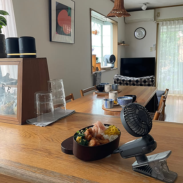 nobikoさんのお部屋の写真