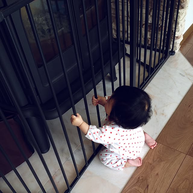KRKRさんの実例写真