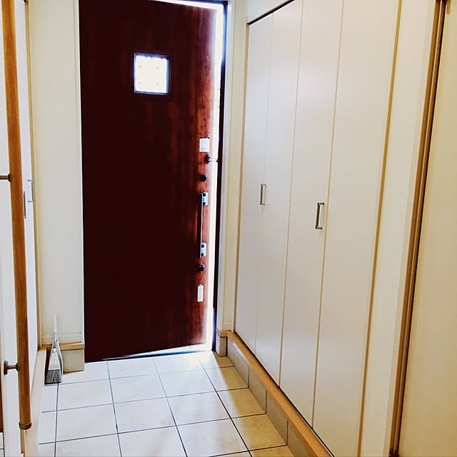 Iwaseさんの実例写真