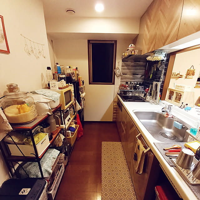 pyons_0105さんの実例写真