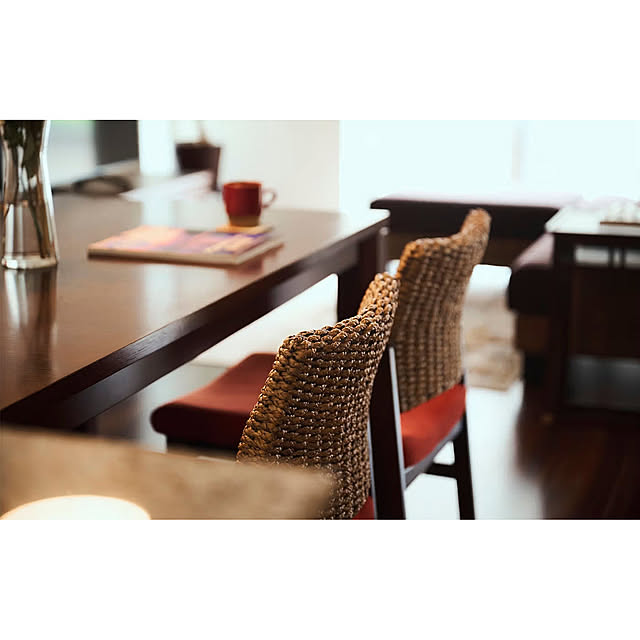 aflatさんの実例写真