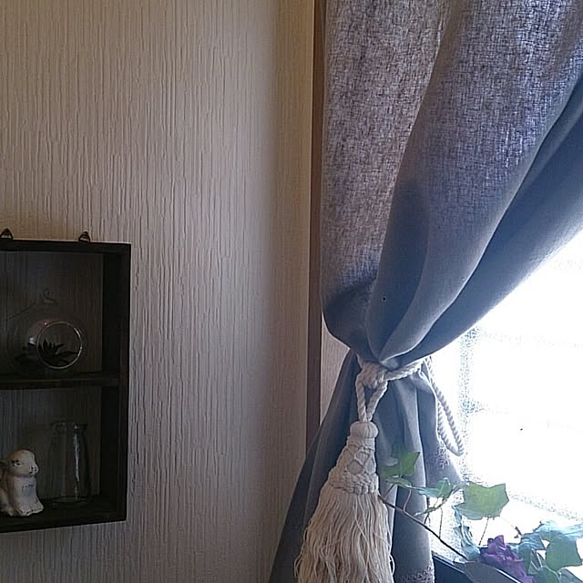 Rieさんの実例写真