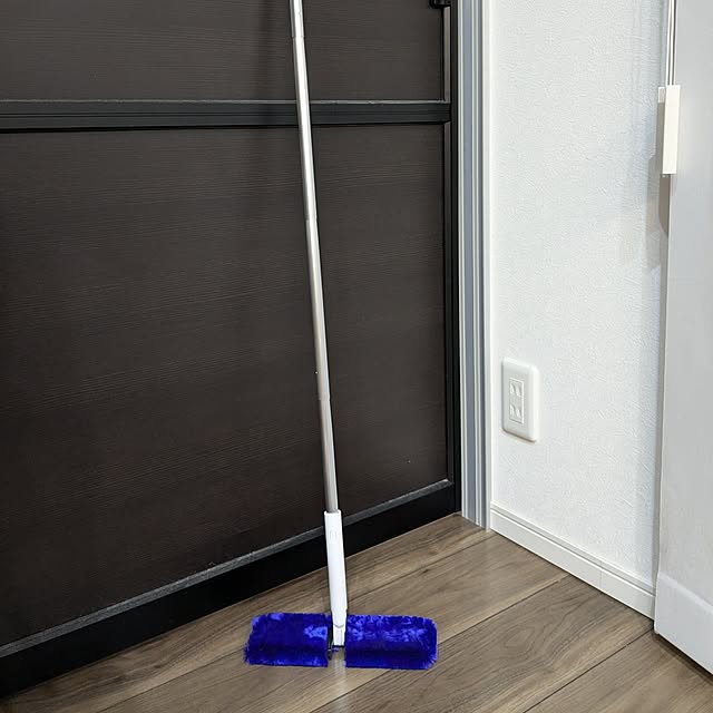 chiiさんの部屋