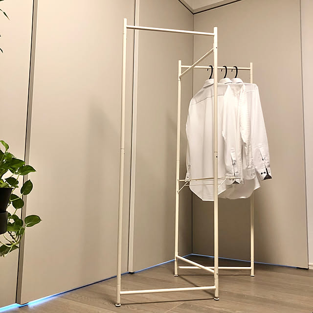 up0524さんの部屋