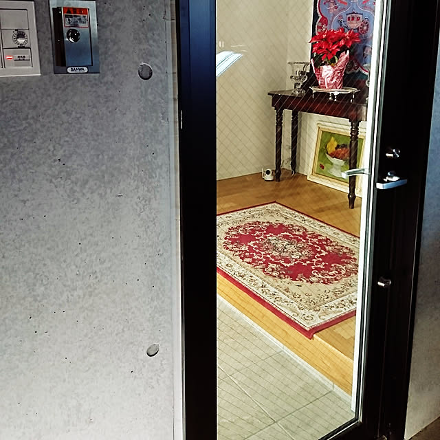 bonobono54さんの部屋