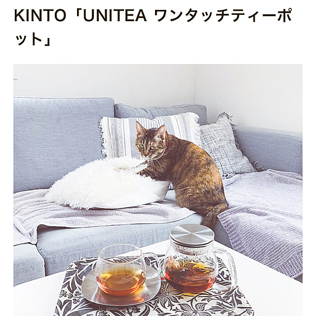 minminさんの実例写真