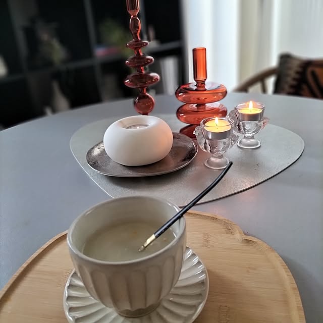 coco0.84.さんの実例写真