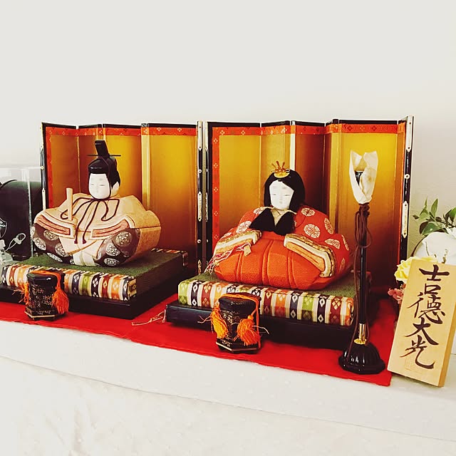 okamo1970さんの実例写真