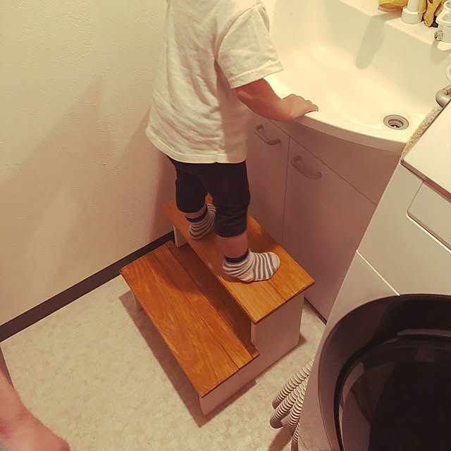 comococoさんの実例写真